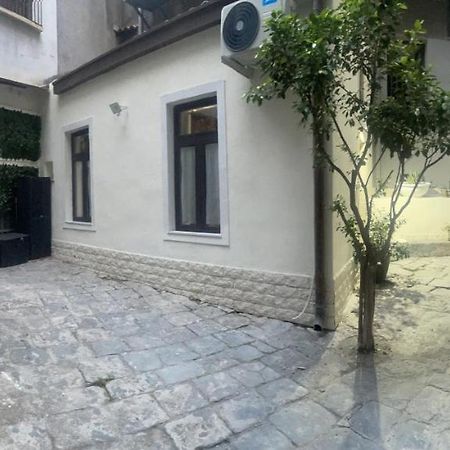 Mega House 2 Apartment CTA Exterior foto