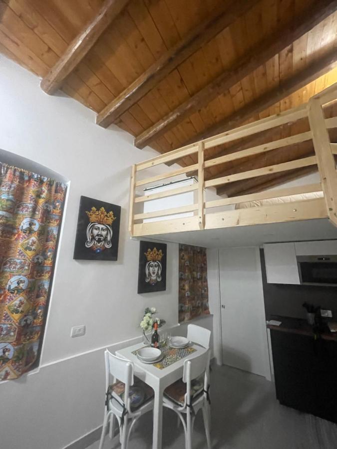 Mega House 2 Apartment CTA Exterior foto