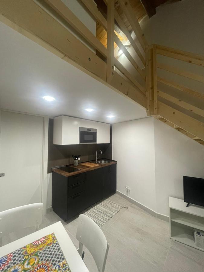 Mega House 2 Apartment CTA Exterior foto
