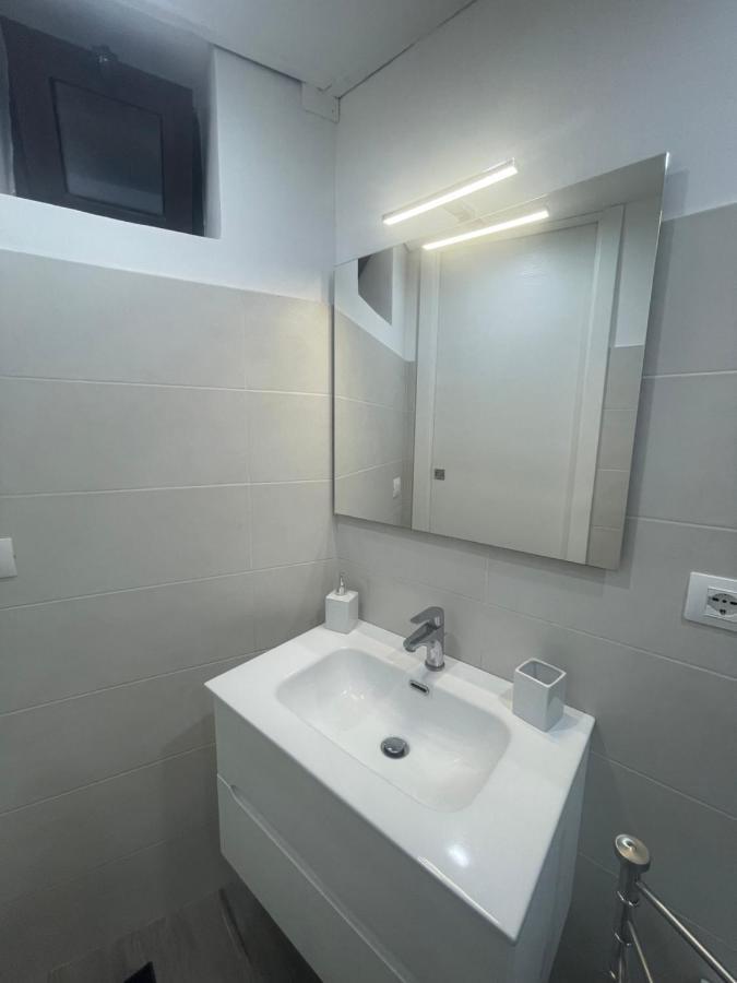 Mega House 2 Apartment CTA Exterior foto